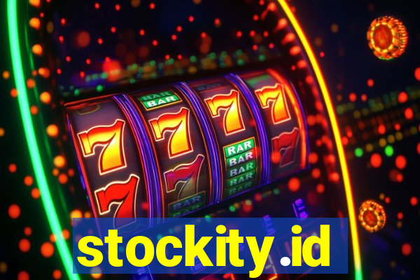 stockity.id