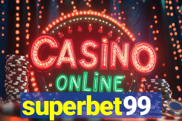 superbet99