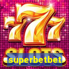 superbetbet