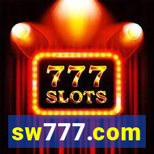 sw777.com