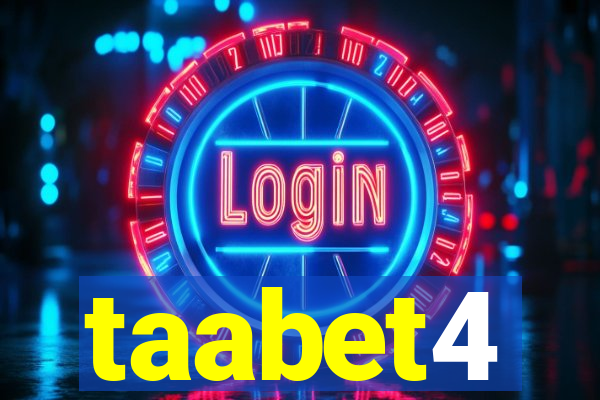 taabet4