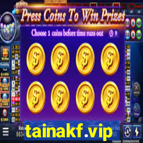 tainakf.vip