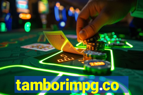 tamborimpg.co