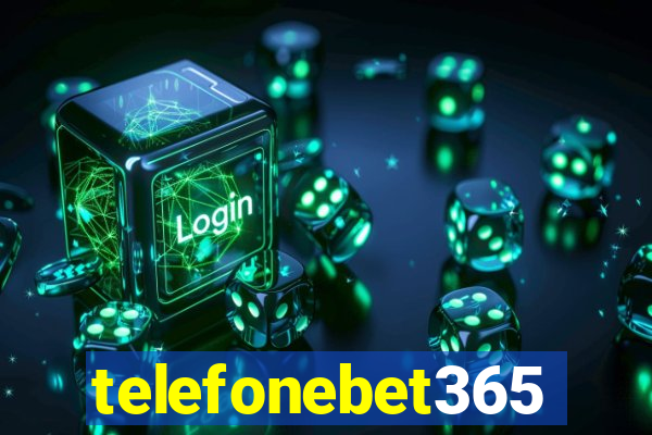 telefonebet365