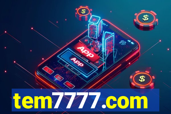 tem7777.com