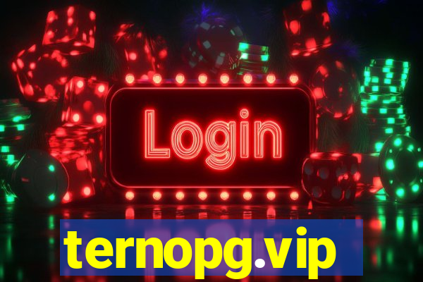 ternopg.vip