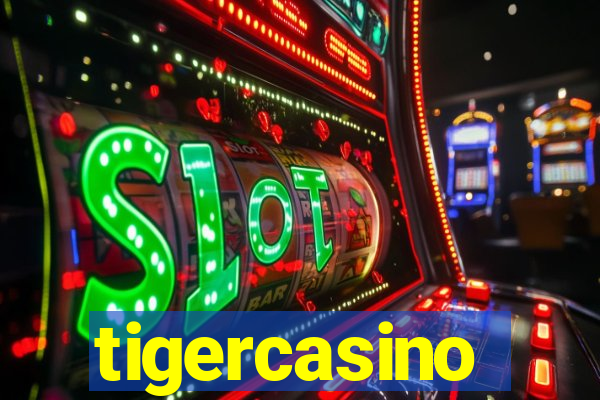 tigercasino