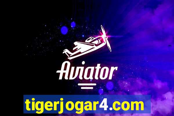 tigerjogar4.com