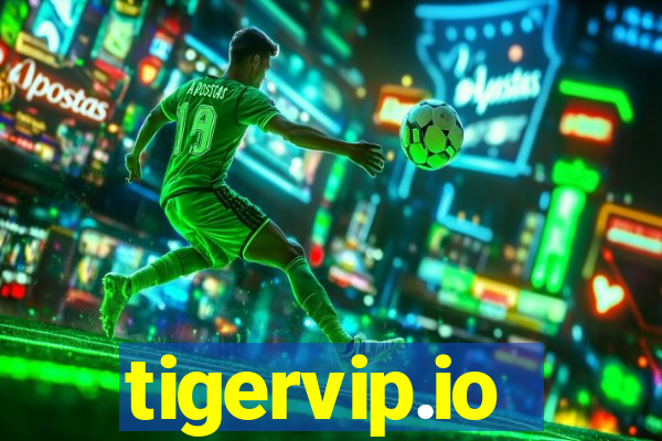 tigervip.io