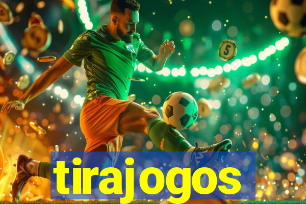 tirajogos