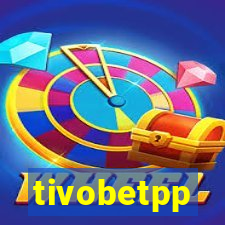 tivobetpp