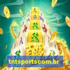 tntsportscom.br