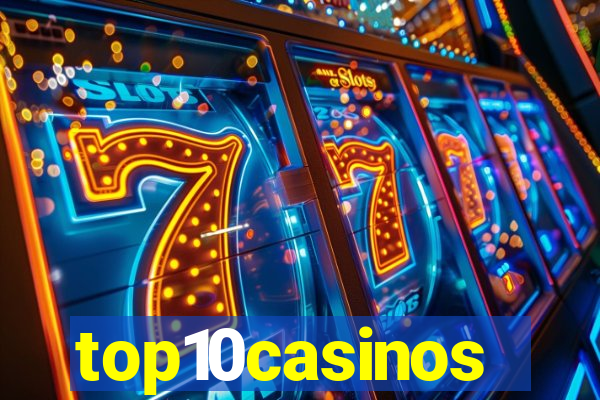 top10casinos