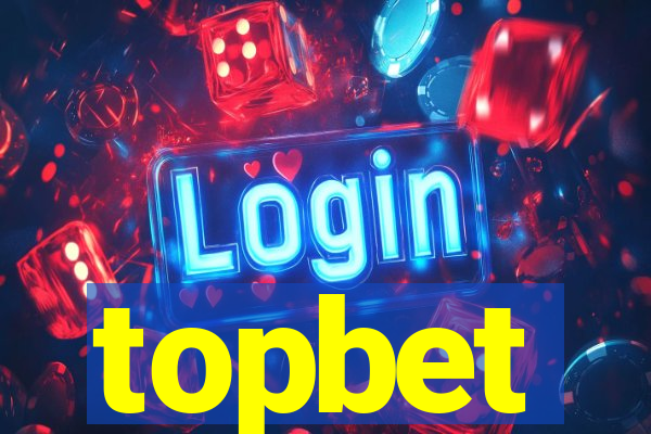 topbet