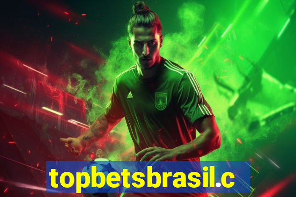 topbetsbrasil.com