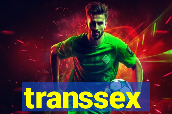 transsex