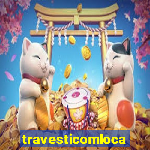 travesticomlocal