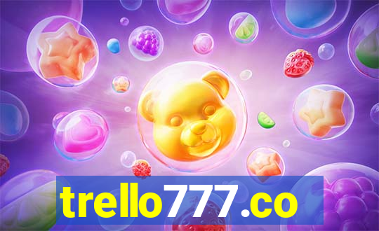 trello777.co