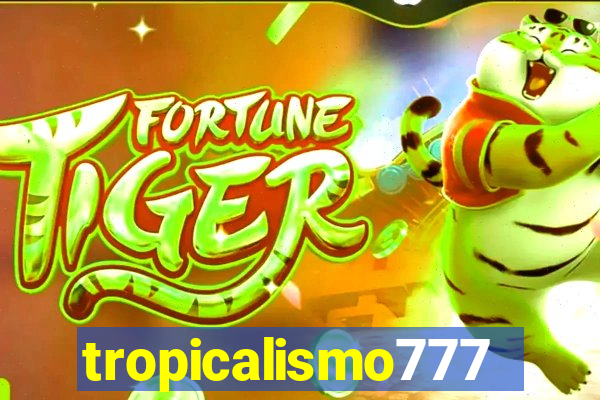 tropicalismo777lg.com