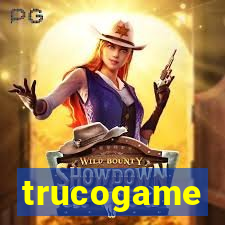 trucogame