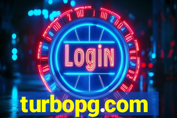 turbopg.com