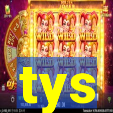 tys-bet.com