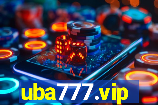 uba777.vip