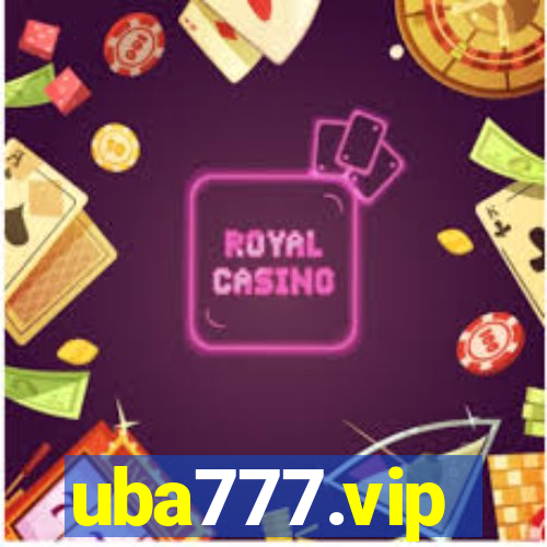 uba777.vip