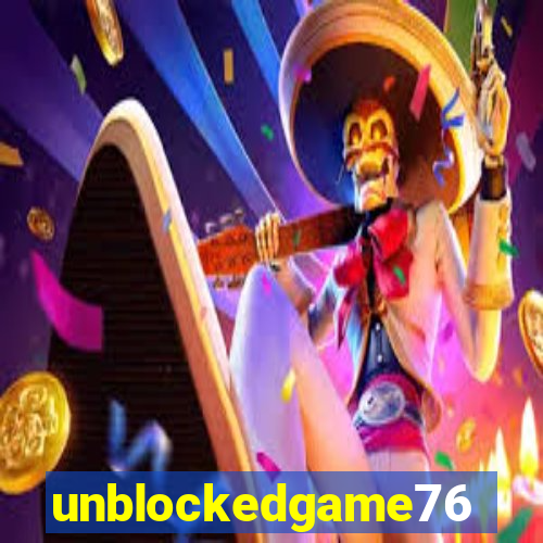 unblockedgame76.com