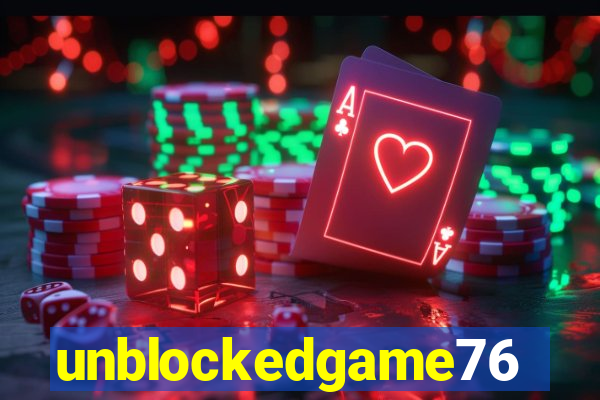 unblockedgame76.com