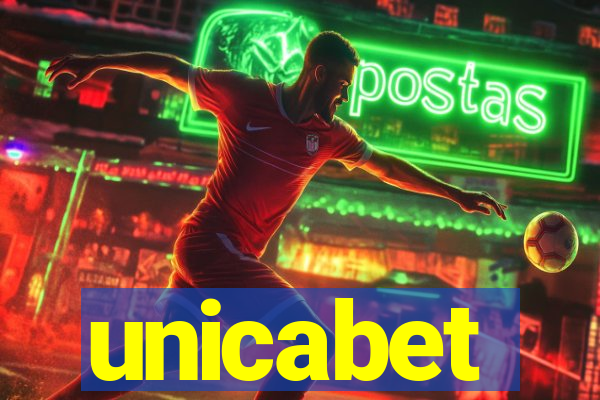 unicabet