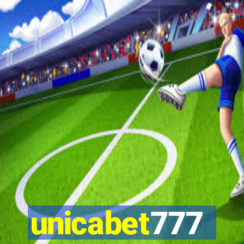 unicabet777