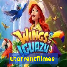 utorrentfilmes