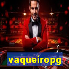 vaqueiropg