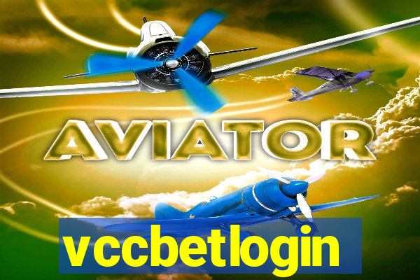 vccbetlogin