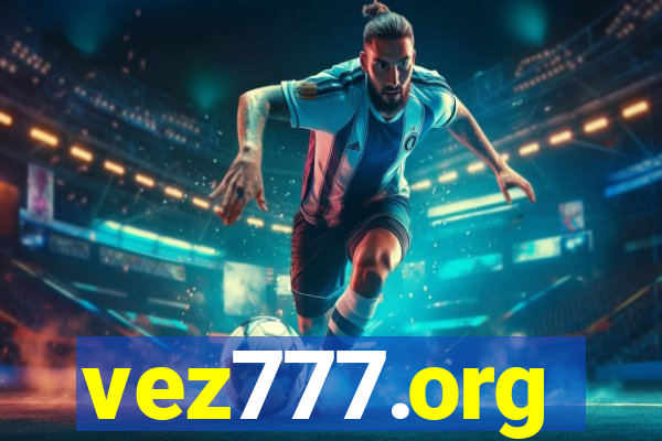 vez777.org