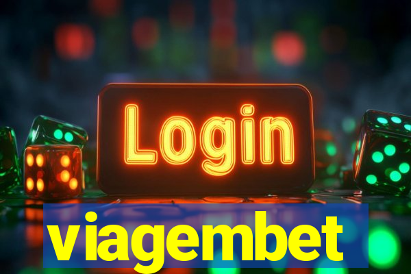 viagembet-777.com