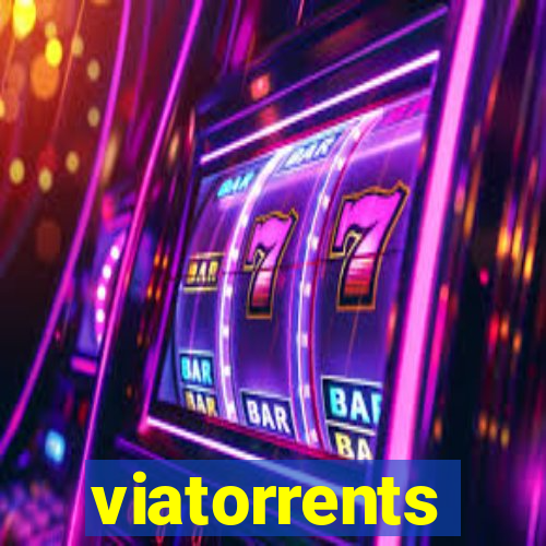 viatorrents