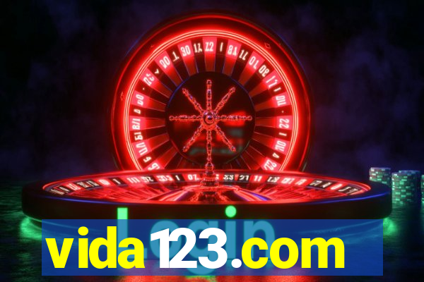 vida123.com