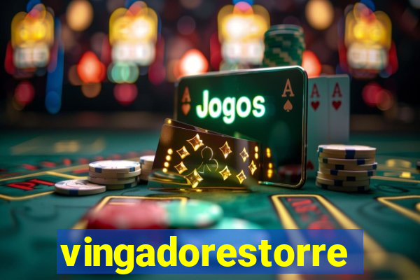 vingadorestorrent.com.br