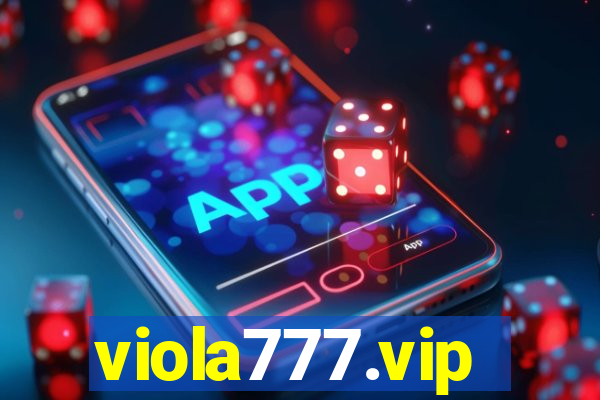 viola777.vip