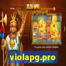 violapg.pro