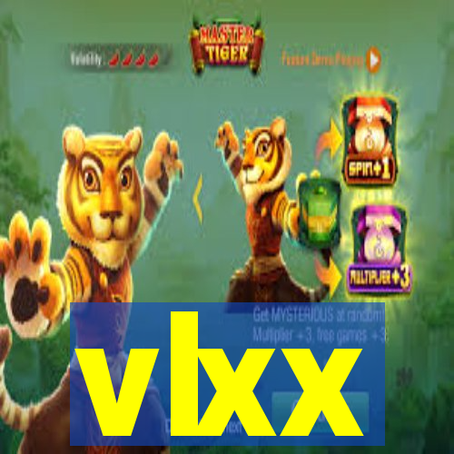 vlxx