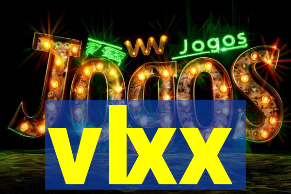 vlxx