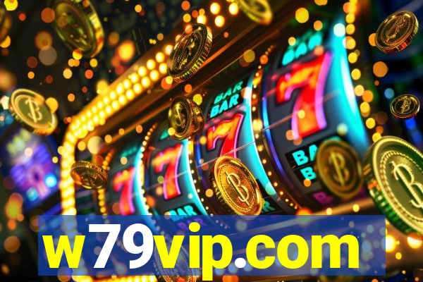 w79vip.com