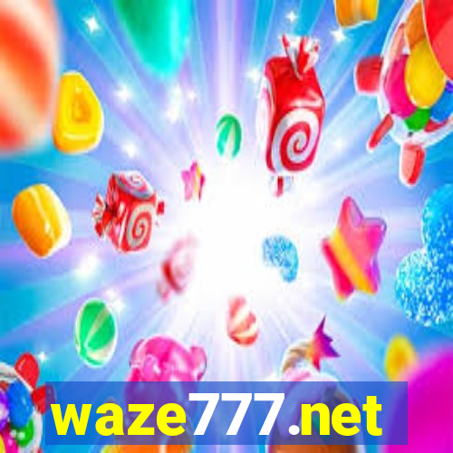 waze777.net