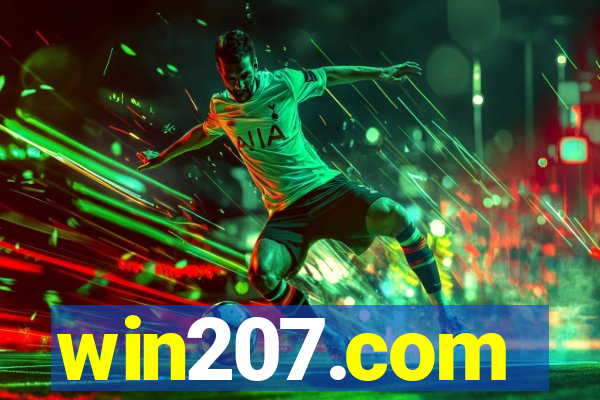 win207.com