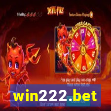 win222.bet