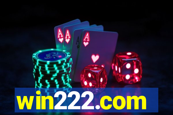 win222.com