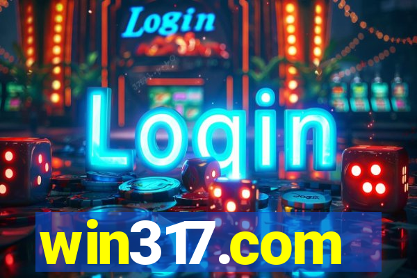 win317.com